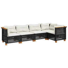 zestaw-mebli-ogrodowych-komplet-wypoczynkowy-na-taras-balkon-ogrod-rattan
