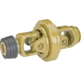 268460261361-przegub-szerokokatny-p675-s5