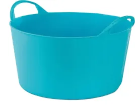 pojemnik-wiadro-kosz-elastyczny-flexi-14l-blue
