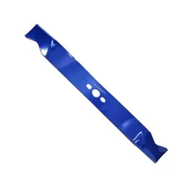 mocny-noz-do-kosiarki-nac-ls53-ea190-hs-or-525cm