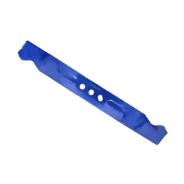 mocny-noz-do-kosiarki-victus-vss48b625-or-48cm