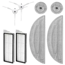 zestaw-filtry-szczotki-mopy-do-roborock-s8-maxv-ultra-s8-max-ultra-g20