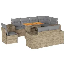 zestaw-mebli-ogrodowych-komplet-z-poduszkami-rattan-na-ogrod-taras-balkon