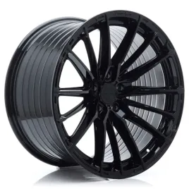 concaver-cvr7-21x105-et10-46-blank-platinum-black