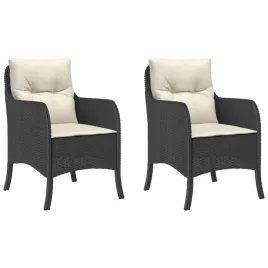 2x-krzeslo-ogrodowe-z-poduszka-zestaw-na-taras-balkon-ogrod-rattan