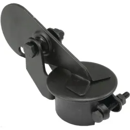 vld2072-klapka-tlumika-wydechowego-50-8-mm-john-deere