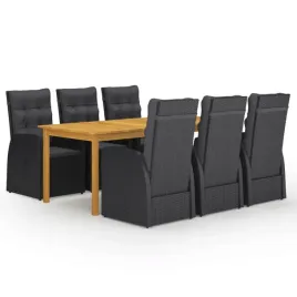 zestaw-mebli-ogrodowych-krzesla-stolik-do-ogrodu-restauracji-rattan-komplet