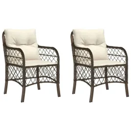 2x-krzeslo-ogrodowe-z-poduszka-zestaw-na-taras-balkon-ogrod-rattan