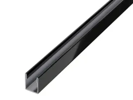 profil-montazowy-do-szyby-czarny-polysk-270-cm