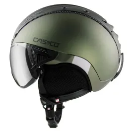 kask-narciarski-casco-sp-2-visor-carbonic-green-xl-60-62