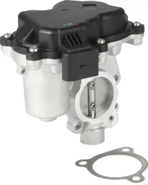 zawor-egr-fabia-iii-1-4tdi-14-21-70671049-herth-buss-elparts