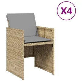 4x-krzeslo-ogrodowe-z-poduszkami-rattan-komplet-na-taras-balkon-ogrod