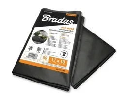agrowloknina-bradas160-x-500-cm-50-g-mawb5016005