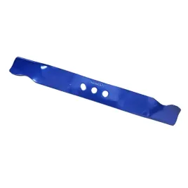mocny-noz-do-kosiarki-hecht-546sx-or-455cm