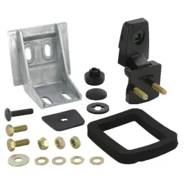 al71327-zestaw-zawiasow-john-deere-lewy