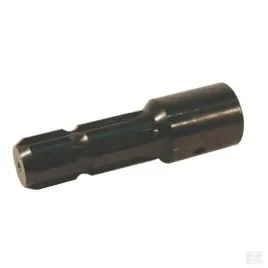 671000kr-redukcja-walu-wom-profilowana-kramp1-1-8-z6-1-3-8-z6
