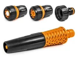 zestaw-do-zraszania-na-waz-3-4-4-elementy-eco-pwb5500-34