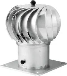 nasada-kominowa-airroxy-aluminium-33x33cm-srednica-20-cm