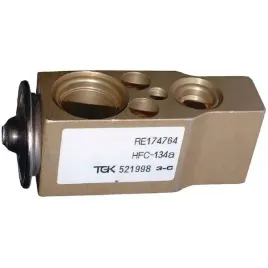 vpm9660-zawor-rozprezny-john-deere