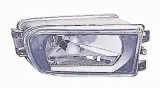 halogen-prawy-bmw-e39-1995-2003