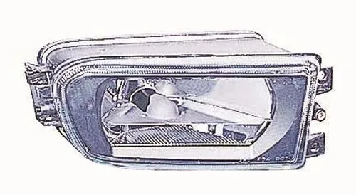 halogen-prawy-bmw-e39-1995-2003