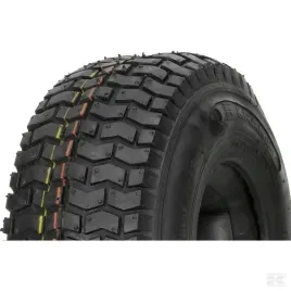 1140054hf224s-opona-profil-hf224-z-detka-11-x-4-00-5-4pr-tr13