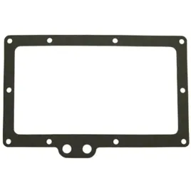 vpj9513-uszczelka-skrzyni-drop-box-john-deere