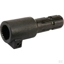 6710221kr-redukcja-walu-wom-z-kolkiem-zabezpieczajacym-kramp-zewn-1-3-8-z