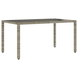 stol-stolik-ogrodowy-na-taras-balkon-ogrod-restauracji-rattan-150x90x75cm