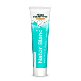 sylveco-natur-blanc-pasta-do-zebow-fresh-eucalyptus-do-wrazliwych-zebow
