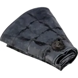 12580153tr15-detka-z-zaworem-tr15-12-5-80-15-3