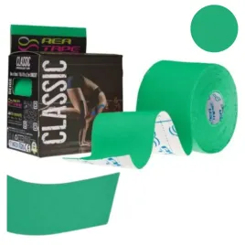 tejpy-tasma-do-tapingu-rea-tape-elastyczna-5cmx5m