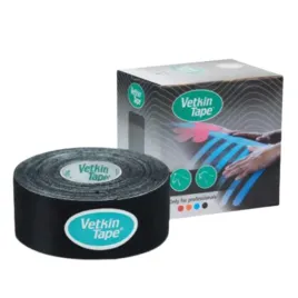 tejpy-tasma-do-kinesiotapingu-zwierzat-trwala-vetkin-tape-3cmx5m-czarny