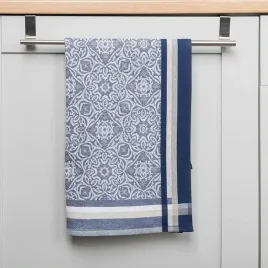 scierka-kuchenna-dolce-rozm-50x70cm-k-granat