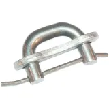 ve1028-lacznik-lancucha-10x28