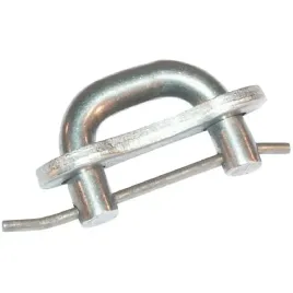 ve1028-lacznik-lancucha-10x28