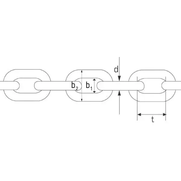 ve1028-lacznik-lancucha-10x28