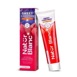 sylveco-natur-blanc-pasta-do-zebow-sweet-cinnamon-remineralizujaca