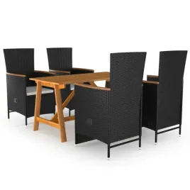zestaw-mebli-ogrodowych-krzesla-stolik-do-ogrodu-restauracji-rattan-komplet