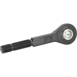 al221288-koncowka-lacznika-oryginal-john-deere