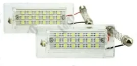 lampki-led-tablicy-rejestracyjnej-do-bmw-x3-e83-x5-e53-2000-2011