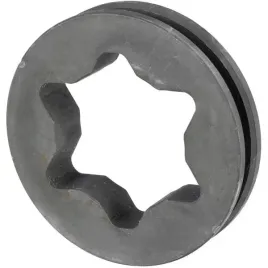 1633116-pierscien-lozyskowy-walterscheid-s4-sc-25-fi-70-mm