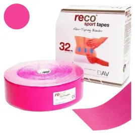 tejp-kinesiotaping-5cmx32m-dluga-reco-tape