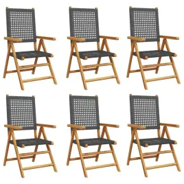 6x-krzeslo-ogrodowe-fotele-zestaw-drewniane-na-taras-balkon-ogrod-komplet