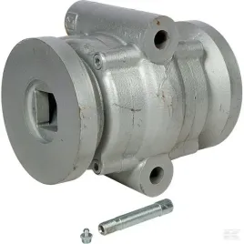7210000176-lozysko-oryginal-kongskilde