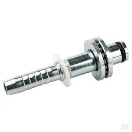 b040fnl5104-koncowka-karcher-pistolet-dn6-11-mm-lozysko