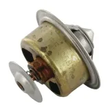 re69581-termostat-john-deere