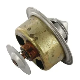 re69581-termostat-john-deere