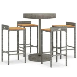zestaw-mebli-ogrodowych-krzesla-stolik-do-ogrodu-restauracji-rattan-komplet