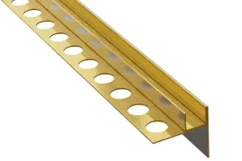 listwa-spadkowa-do-szyby-prawa-zloty-mat-180